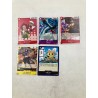 Outlet Karty Booster Box One Piece Emperors in the New World 24szt Japónski