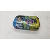 Outlet Pokémon TCG: Mega Evolution Mini Tin Zorua i Cramorant DE