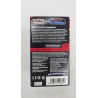 Outlet Zestaw Pokémon Booster Pack Mega Evolution Fatale Flammen 18szt DE