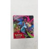 Outlet Zestaw Pokémon Booster Pack Mega Evolution Fatale Flammen 18szt DE