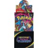 Outlet Zestaw Pokémon Booster Pack Mega Evolution Fatale Flammen 18szt DE
