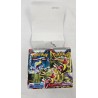 Outlet Zestaw Kolekcjonerski Pokémon TCG: Scarlet & Violet Display Box DE