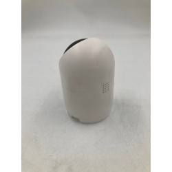 Outlet Wewnętrzna Kamera Monitorująca TENDA 2K CP3 V3.0 360° OPIS