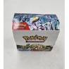 Outlet Zestaw Kolekcjonerski Pokémon TCG: Scarlet & Violet Display Box DE