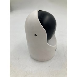 Outlet Wewnętrzna Kamera Monitorująca TENDA 2K CP3 V3.0 360° OPIS