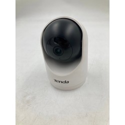 Outlet Wewnętrzna Kamera Monitorująca TENDA 2K CP3 V3.0 360° OPIS