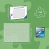 Outlet Puzzle dla dzieci Magiczny Świat Lissy Ravensburger 150 E XXL