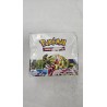 Zestaw Kolekcjonerski Pokémon TCG: Scarlet & Violet Display Box DE