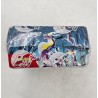 Zestaw Kolekcjonerski Pokémon TCG: Scarlet & Violet Display Box DE