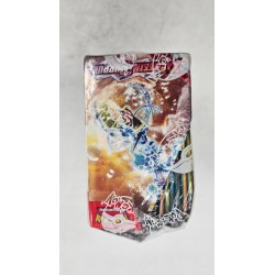 Zestaw Kolekcjonerski Pokémon TCG: Scarlet & Violet Display Box DE