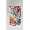Zestaw Kolekcjonerski Pokémon TCG: Scarlet & Violet Display Box DE