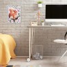 Outlet Obraz do malowania po liczbach dla dzieci Ravensburger Wiewiórka