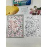 Outlet Obraz do malowania po liczbach dla dzieci Ravensburger Wiewiórka