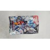 Zestaw Kolekcjonerski Pokémon TCG: Scarlet & Violet Paradox Rift DE
