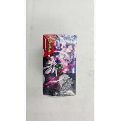 Zestaw Kolekcjonerski Pokémon TCG: Scarlet & Violet Paradox Rift DE