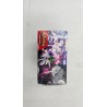 Zestaw Kolekcjonerski Pokémon TCG: Scarlet & Violet Paradox Rift DE