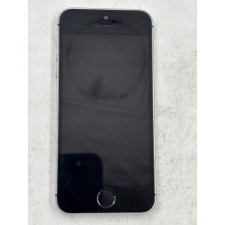 Smartfon Apple iPhone SE 2 GB / 16 GB 4G (LTE) szary 1642 mAh 4 " Bluetooth