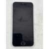 Smartfon Apple iPhone SE 2 GB / 16 GB 4G (LTE) szary 1642 mAh 4 " Bluetooth
