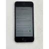 Smartfon Apple iPhone SE 2 GB / 16 GB 4G (LTE) szary 1642 mAh 4 " Bluetooth