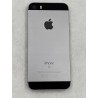 Smartfon Apple iPhone SE 2 GB / 16 GB 4G (LTE) szary 1642 mAh 4 " Bluetooth