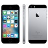 Smartfon Apple iPhone SE 2 GB / 16 GB 4G (LTE) szary 1642 mAh 4 " Bluetooth