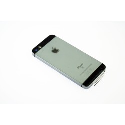 Smartfon Apple iPhone SE 2 GB / 16 GB 4G (LTE) szary 1642 mAh 4 " Bluetooth