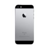Smartfon Apple iPhone SE 2 GB / 16 GB 4G (LTE) szary 1642 mAh 4 " Bluetooth