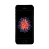 Smartfon Apple iPhone SE 2 GB / 16 GB 4G (LTE) szary 1642 mAh 4 " Bluetooth