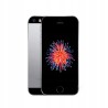 Smartfon Apple iPhone SE 2 GB / 16 GB 4G (LTE) szary 1642 mAh 4 " Bluetooth