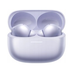 Słuchawki bezprzewodowe dokanałowe Xiaomi Redmi Buds 6 Pro Bluetooth IP54