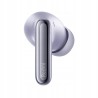 Słuchawki bezprzewodowe dokanałowe Xiaomi Redmi Buds 6 Pro Bluetooth IP54