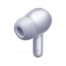 Słuchawki bezprzewodowe dokanałowe Xiaomi Redmi Buds 6 Pro Bluetooth IP54