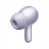 Słuchawki bezprzewodowe dokanałowe Xiaomi Redmi Buds 6 Pro Bluetooth IP54