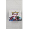 Outlet Zestaw Kolekcjonerski Pokémon TCG: Scarlet & Violet Paradox Rift DE