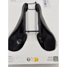 Outlet Selle Italia SLR Boost TM Superflow siodełko szosowe L3 mangan 210 g