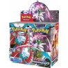 Outlet Zestaw Kolekcjonerski Pokémon TCG: Scarlet & Violet Paradox Rift DE