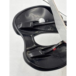 Outlet Selle Italia SLR Boost TM Superflow siodełko szosowe L3 mangan 210 g