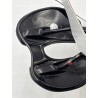 Outlet Selle Italia SLR Boost TM Superflow siodełko szosowe L3 mangan 210 g