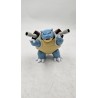 Outlet Zestaw Kolekcjonerski Pokemon Multi-Pack 3 Figurki Squirtle