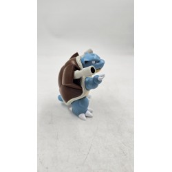 Outlet Zestaw Kolekcjonerski Pokemon Multi-Pack 3 Figurki Squirtle