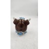 Outlet Zestaw Kolekcjonerski Pokemon Multi-Pack 3 Figurki Squirtle