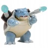 Outlet Zestaw Kolekcjonerski Pokemon Multi-Pack 3 Figurki Squirtle