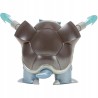 Outlet Zestaw Kolekcjonerski Pokemon Multi-Pack 3 Figurki Squirtle