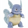 Outlet Zestaw Kolekcjonerski Pokemon Multi-Pack 3 Figurki Squirtle