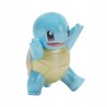Outlet Zestaw Kolekcjonerski Pokemon Multi-Pack 3 Figurki Squirtle