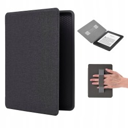 Outlet Etui Kindle Paperwhite 2024 7" z funkcją automatycznego uśpienia,