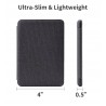Outlet Etui Kindle Paperwhite 2024 7" z funkcją automatycznego uśpienia,