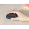 Outlet Myszka bezprzewodowa Logitech M220 sensor optyczny 1000 dpi OPIS