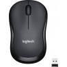 Outlet Myszka bezprzewodowa Logitech M220 sensor optyczny 1000 dpi OPIS