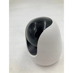 USZKODZONY Wewnętrzna Kamera Monitorująca TENDA 2K CP3 V3.0 360°
